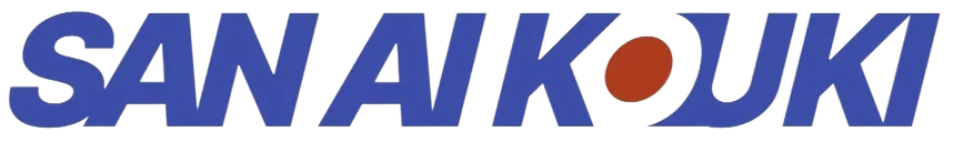 SANAIKOUKI
